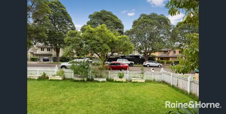 Second view of Homely house listing, 14 stephen street, Penshurst NSW 2222