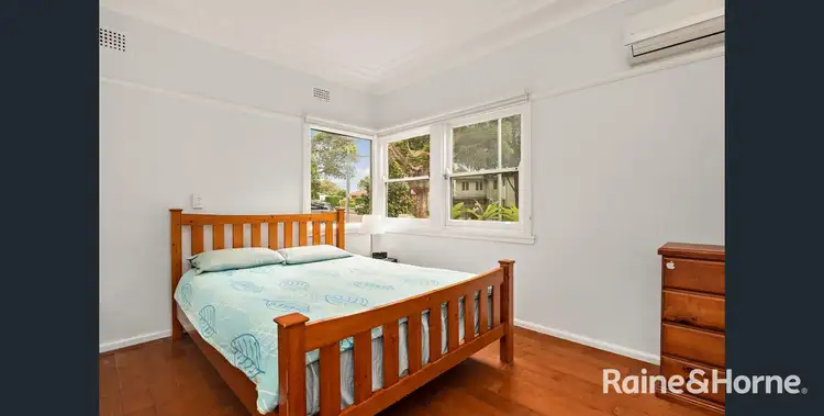 Third view of Homely house listing, 14 stephen street, Penshurst NSW 2222