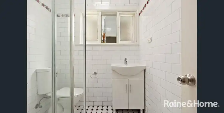 Fourth view of Homely house listing, 14 stephen street, Penshurst NSW 2222