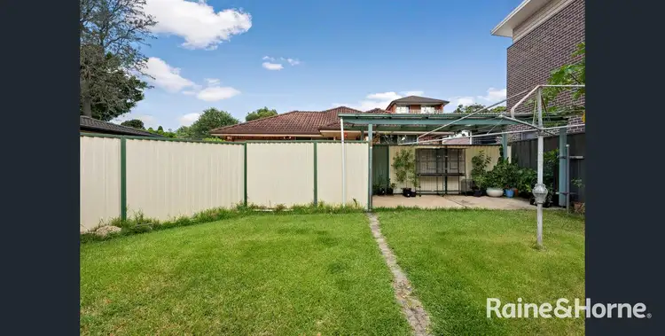 Fifth view of Homely house listing, 14 stephen street, Penshurst NSW 2222
