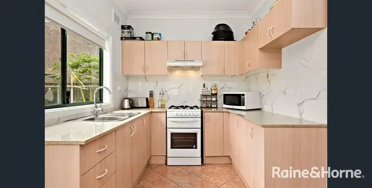 Sixth view of Homely house listing, 14 stephen street, Penshurst NSW 2222
