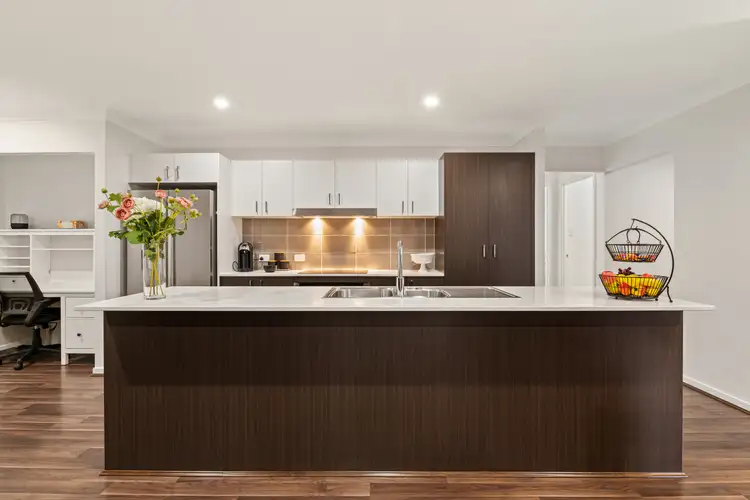 Second view of Homely house listing, 29 Rory Street, Logan Reserve QLD 4133