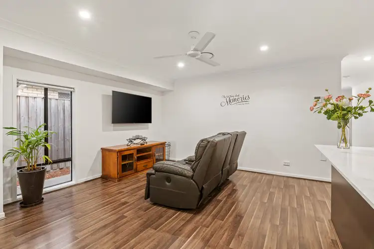 Third view of Homely house listing, 29 Rory Street, Logan Reserve QLD 4133