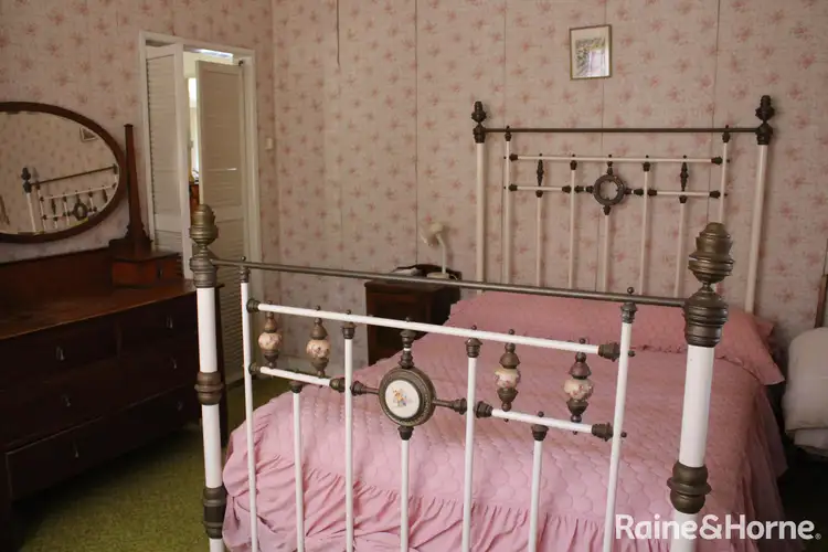 Sixth view of Homely house listing, 47 Albert Street, Kingaroy QLD 4610