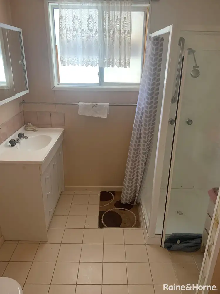 Seventh view of Homely house listing, 47 Albert Street, Kingaroy QLD 4610