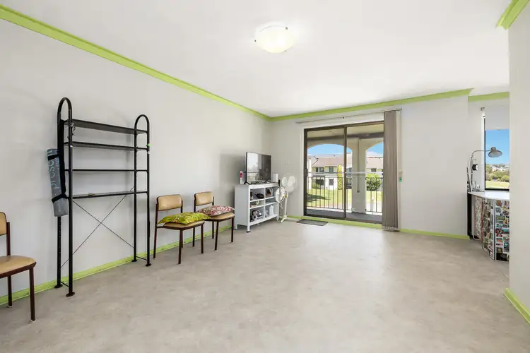 Fourth view of Homely unit listing, 17/32 Jubilee Street, South Perth WA 6151