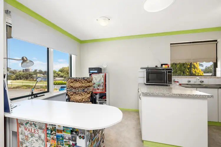 Sixth view of Homely unit listing, 17/32 Jubilee Street, South Perth WA 6151