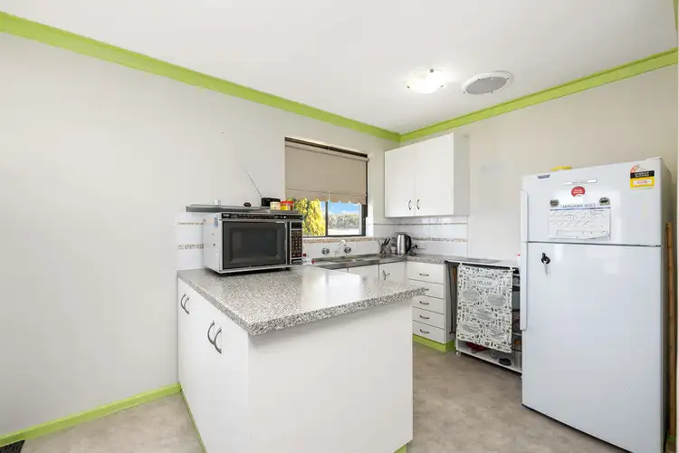 Seventh view of Homely unit listing, 17/32 Jubilee Street, South Perth WA 6151