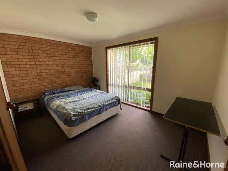 Sixth view of Homely unit listing, 10/66 Icely Road, Orange NSW 2800