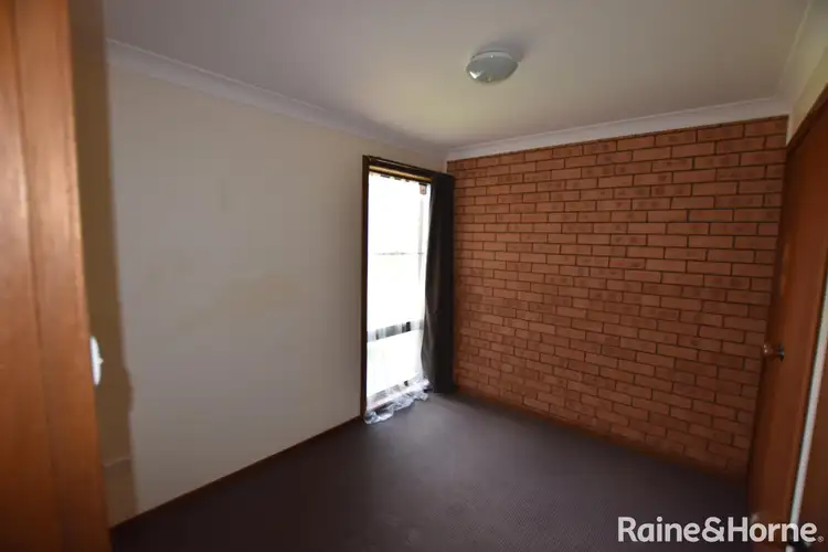 Seventh view of Homely unit listing, 10/66 Icely Road, Orange NSW 2800