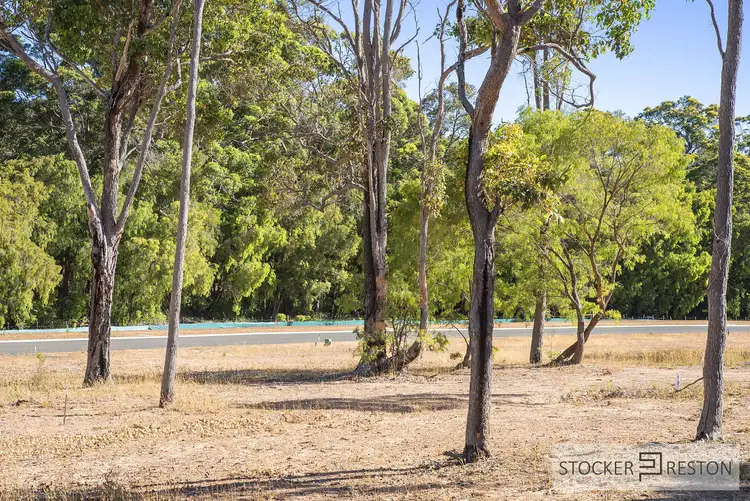 Third view of Homely land listing, 9 Surf Break Drive, Cowaramup WA 6284