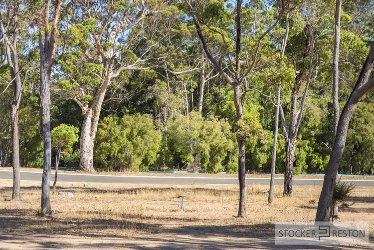 Fourth view of Homely land listing, 9 Surf Break Drive, Cowaramup WA 6284