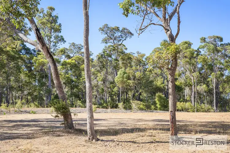 Fifth view of Homely land listing, 9 Surf Break Drive, Cowaramup WA 6284