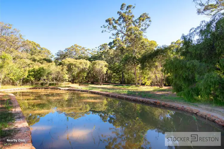 Seventh view of Homely land listing, 9 Surf Break Drive, Cowaramup WA 6284