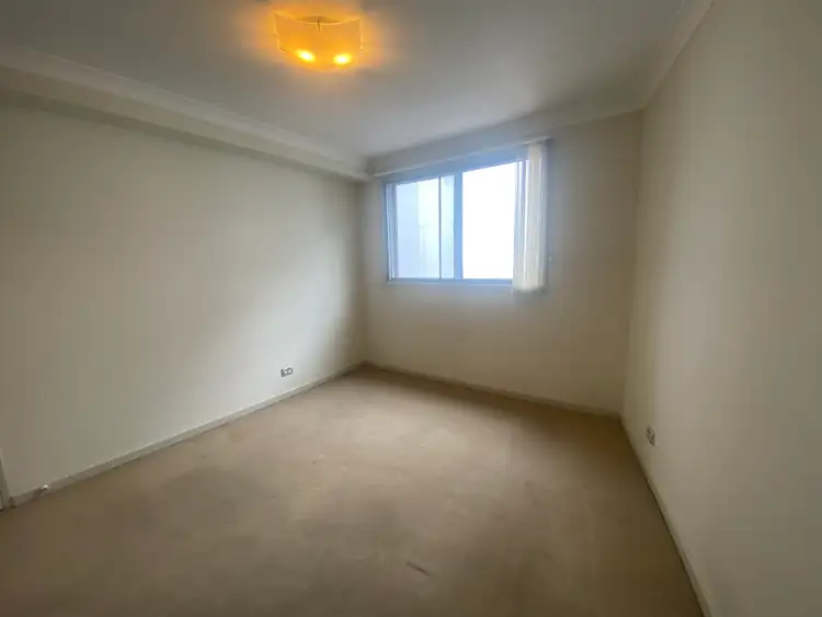 Fourth view of Homely apartment listing, B601/572-578 Princes Highway, Rockdale NSW 2216