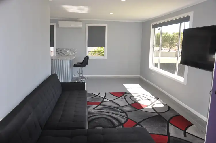 Fifth view of Homely house listing, 93 Monaghan Street, Cobar NSW 2835