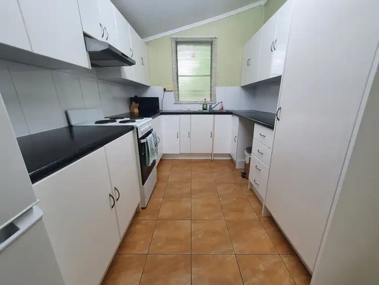 Sixth view of Homely house listing, 17 Spiller Street, Brandon QLD 4808