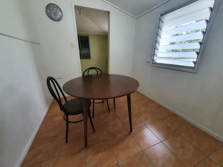 Seventh view of Homely house listing, 17 Spiller Street, Brandon QLD 4808