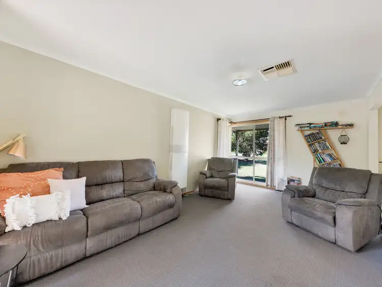 Second view of Homely house listing, 1 Denny Court, Thurgoona NSW 2640