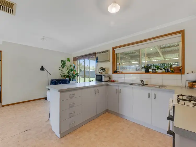 Fourth view of Homely house listing, 1 Denny Court, Thurgoona NSW 2640