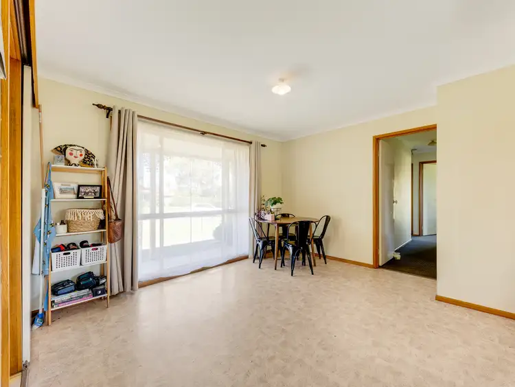 Seventh view of Homely house listing, 1 Denny Court, Thurgoona NSW 2640
