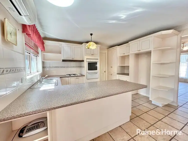 Second view of Homely house listing, 6/149 Rocket Street, Bathurst NSW 2795