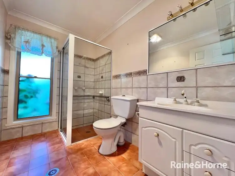Fourth view of Homely house listing, 6/149 Rocket Street, Bathurst NSW 2795