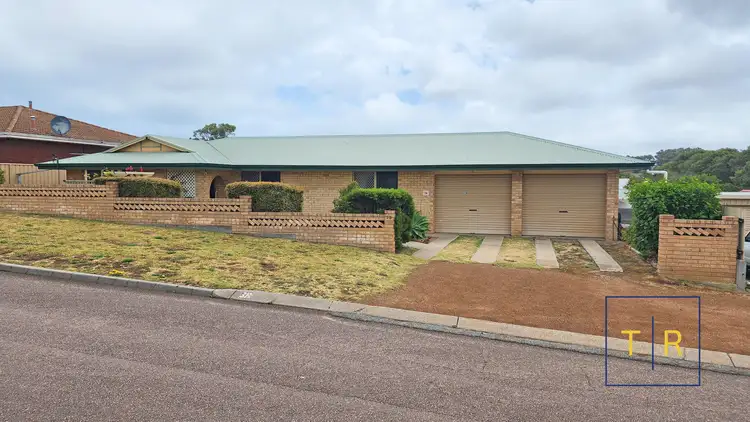 3B Coleman Street, Esperance WA 6450