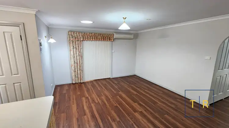 Second view of Homely house listing, 3B Coleman Street, Esperance WA 6450