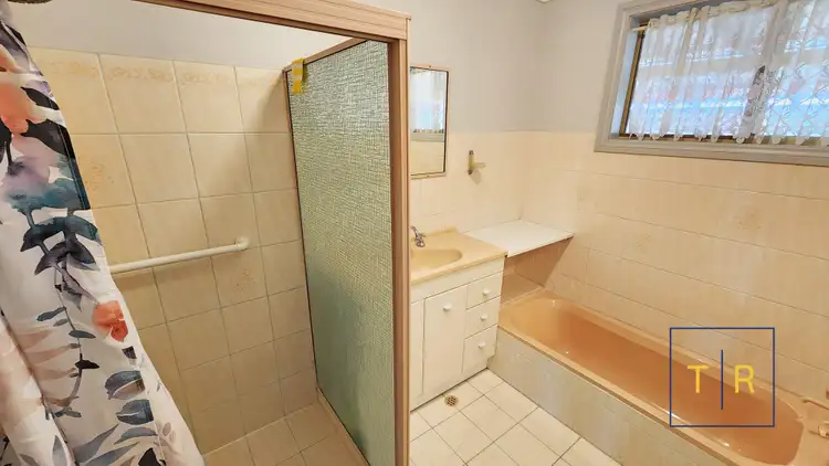 Fifth view of Homely house listing, 3B Coleman Street, Esperance WA 6450