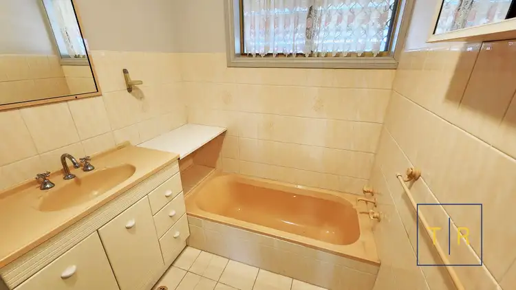 Sixth view of Homely house listing, 3B Coleman Street, Esperance WA 6450