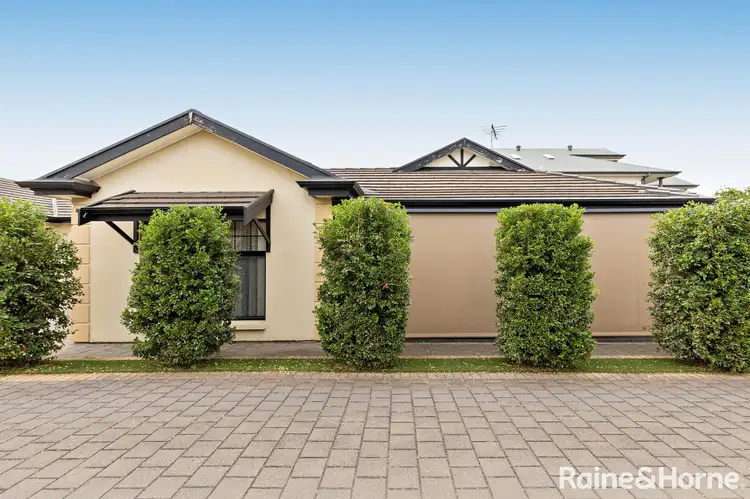Third view of Homely house listing, 2/322 Henley Beach Road, Underdale SA 5032