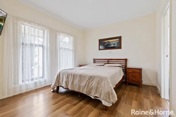 Sixth view of Homely house listing, 2/322 Henley Beach Road, Underdale SA 5032