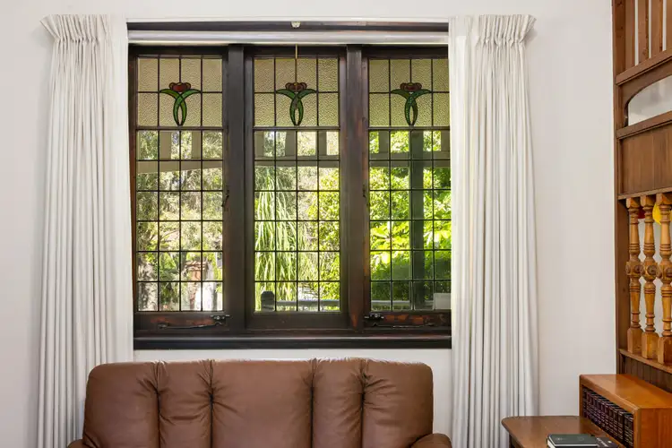 Third view of Homely house listing, 215 Marmion Street, Cottesloe WA 6011