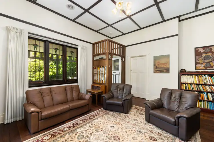 Fourth view of Homely house listing, 215 Marmion Street, Cottesloe WA 6011