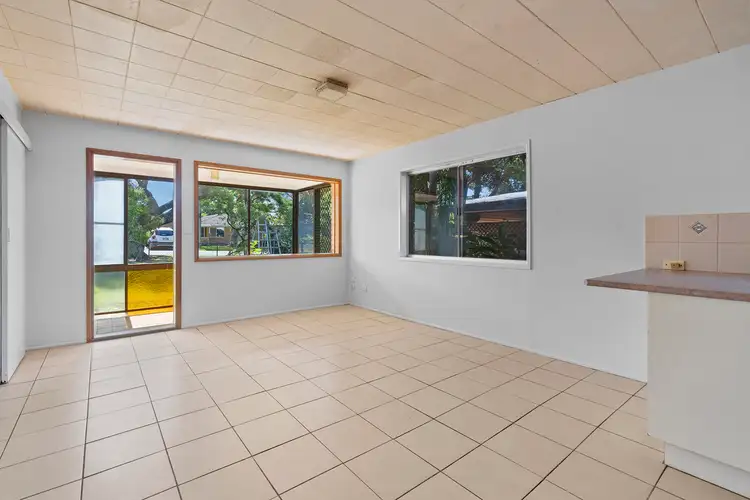 Fourth view of Homely house listing, 11 Shamrock Street, Ormiston QLD 4160