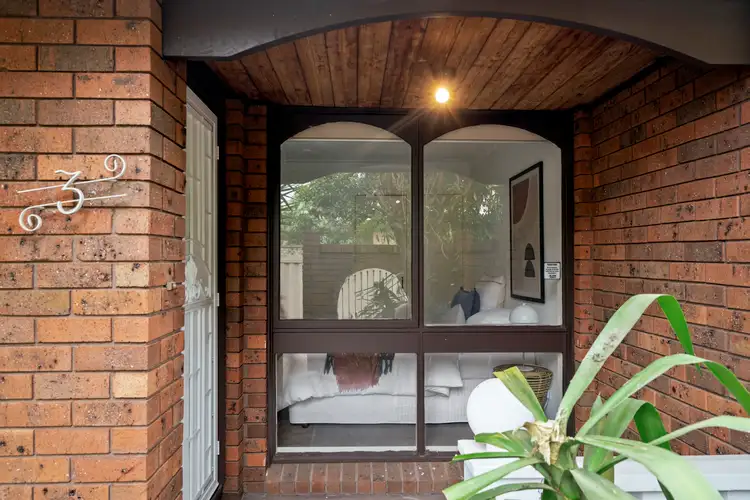 3/432 Buckley Street, Essendon West VIC 3040