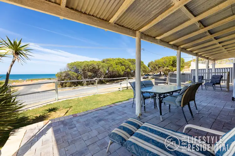 Third view of Homely house listing, 7 Forrester Road, Guilderton WA 6041