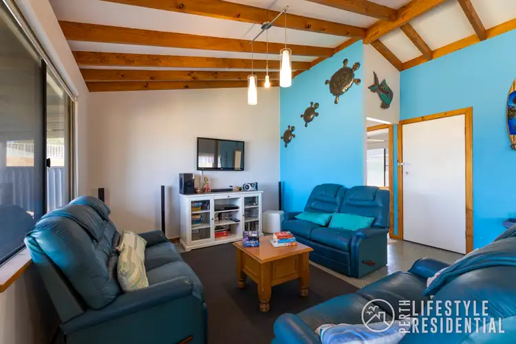Sixth view of Homely house listing, 7 Forrester Road, Guilderton WA 6041