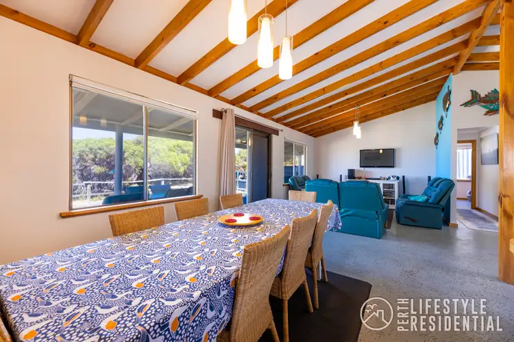 Seventh view of Homely house listing, 7 Forrester Road, Guilderton WA 6041