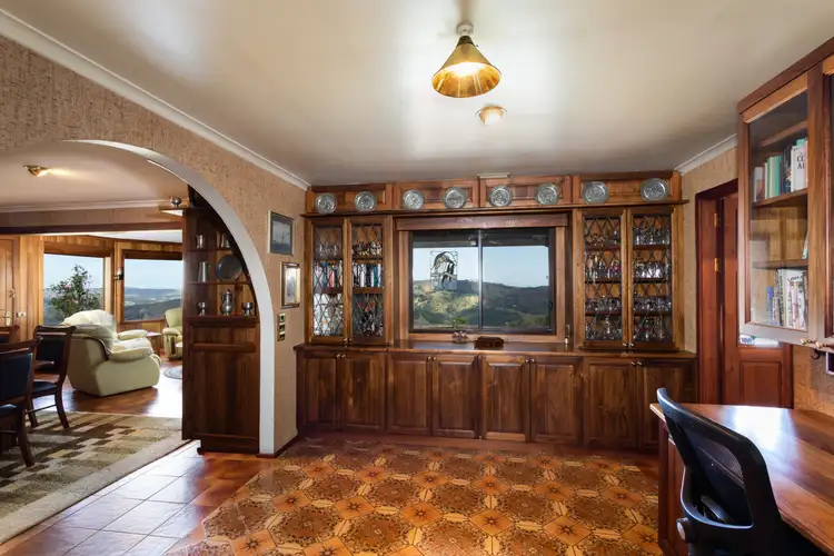 Fifth view of Homely house listing, 160 Wonga Square Top Road, Wonga VIC 3960