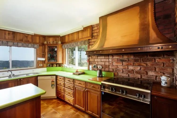 Seventh view of Homely house listing, 160 Wonga Square Top Road, Wonga VIC 3960