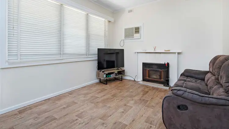 Second view of Homely house listing, 11 South Terrace, Cleve SA 5640