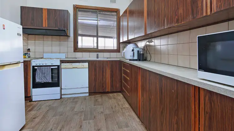 Fourth view of Homely house listing, 11 South Terrace, Cleve SA 5640