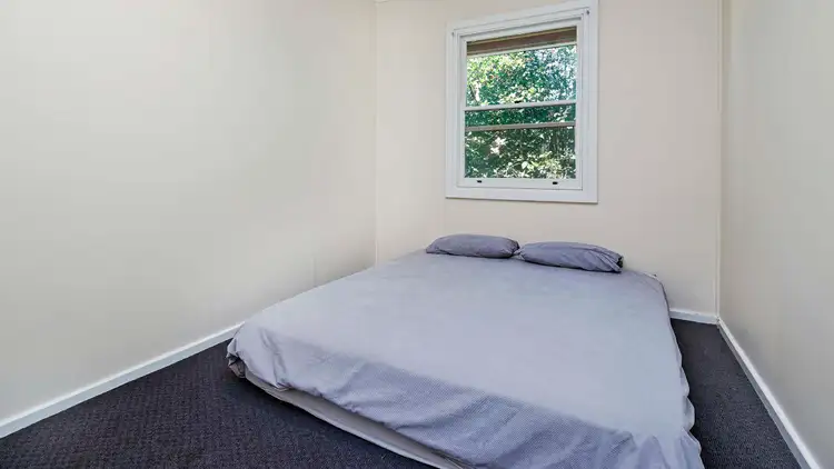 Sixth view of Homely house listing, 11 South Terrace, Cleve SA 5640