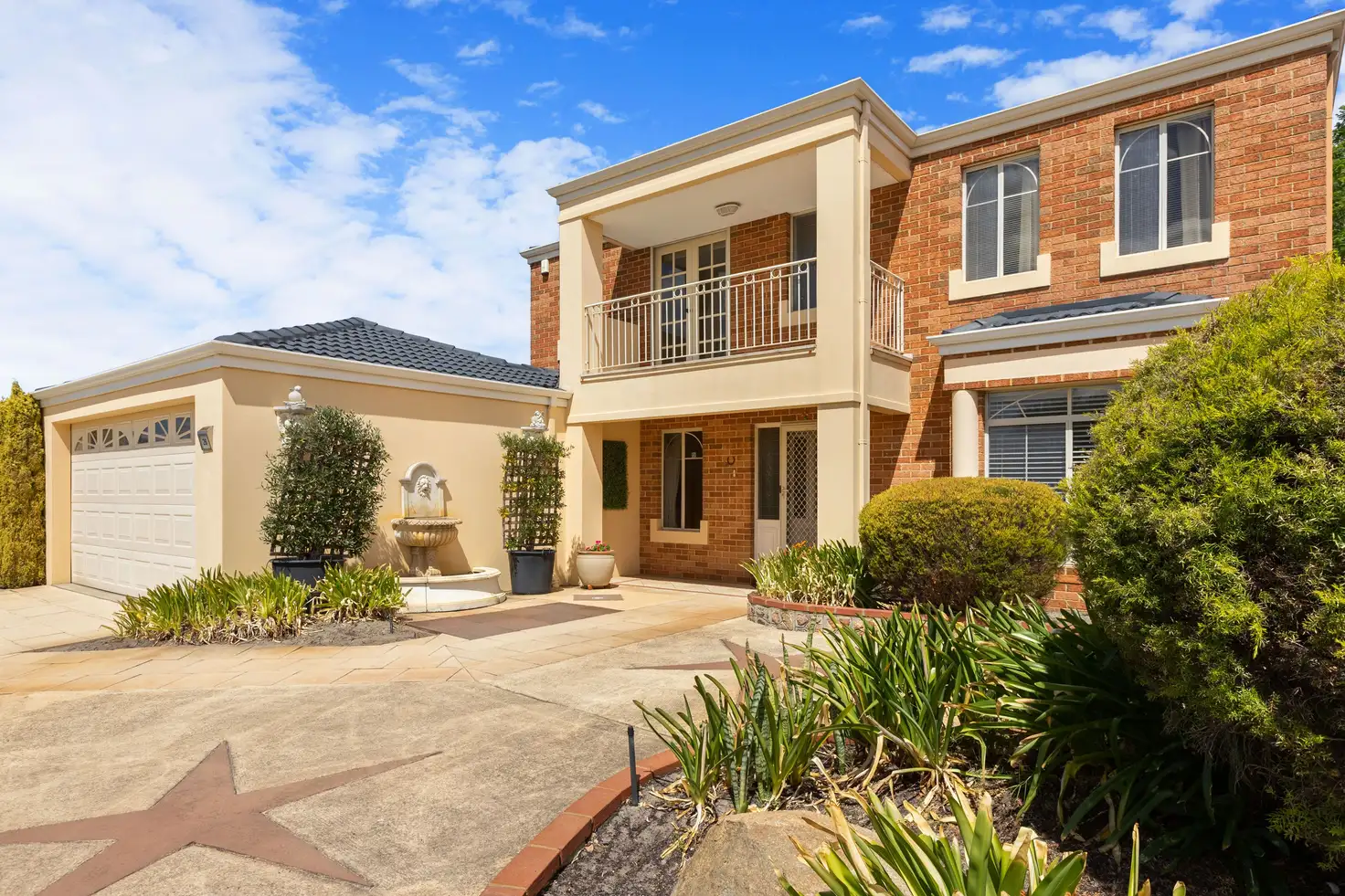Main view of Homely house listing, 26 Autumn Crescent, Thornlie WA 6108
