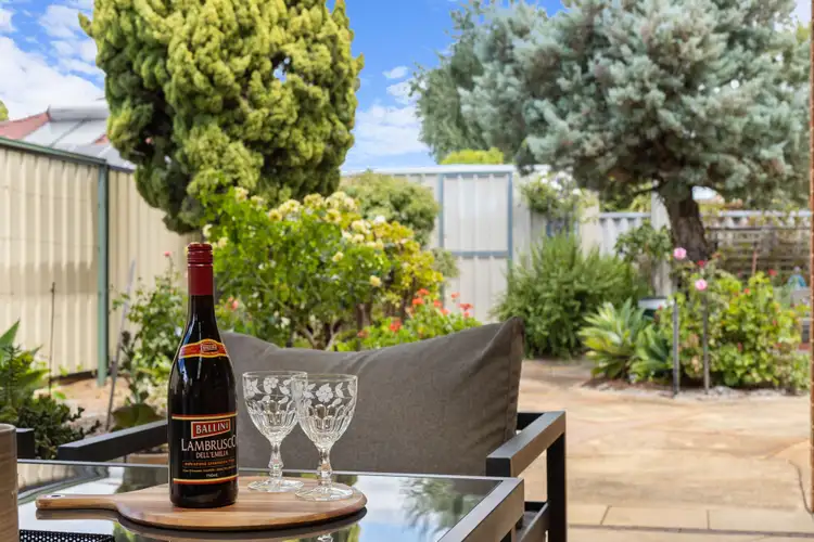 Second view of Homely house listing, 26 Autumn Crescent, Thornlie WA 6108