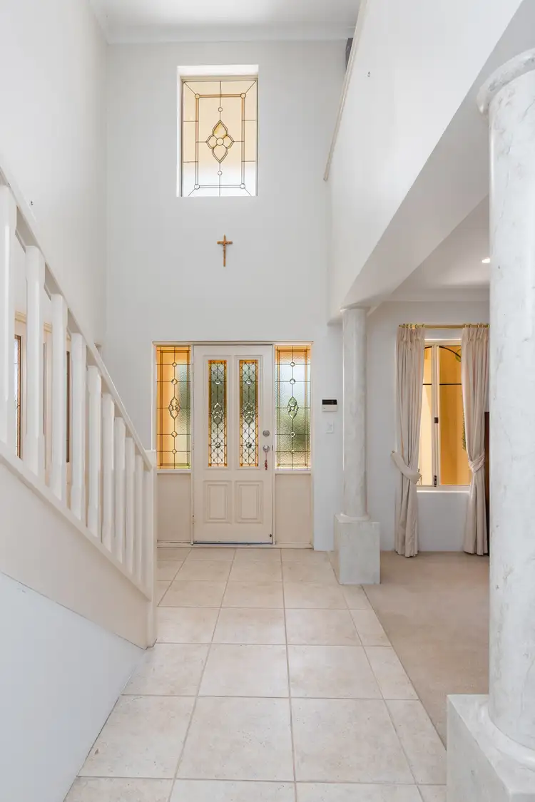 Third view of Homely house listing, 26 Autumn Crescent, Thornlie WA 6108