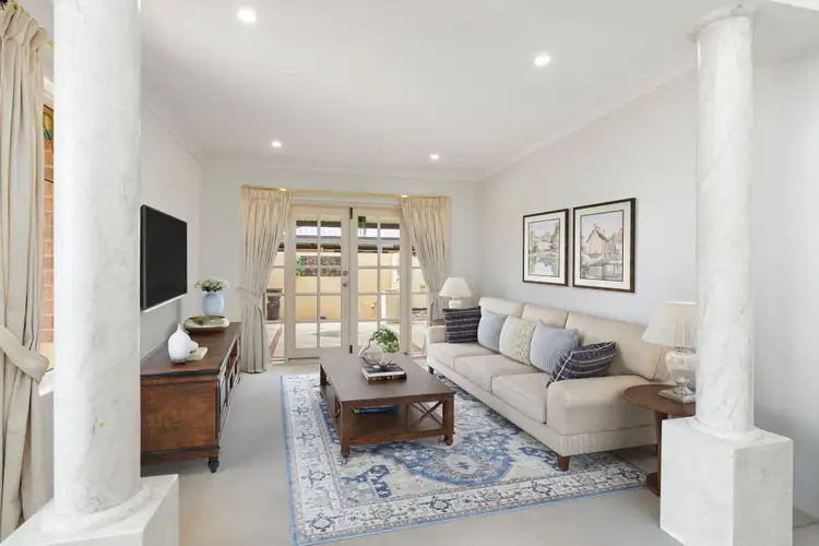 Fourth view of Homely house listing, 26 Autumn Crescent, Thornlie WA 6108