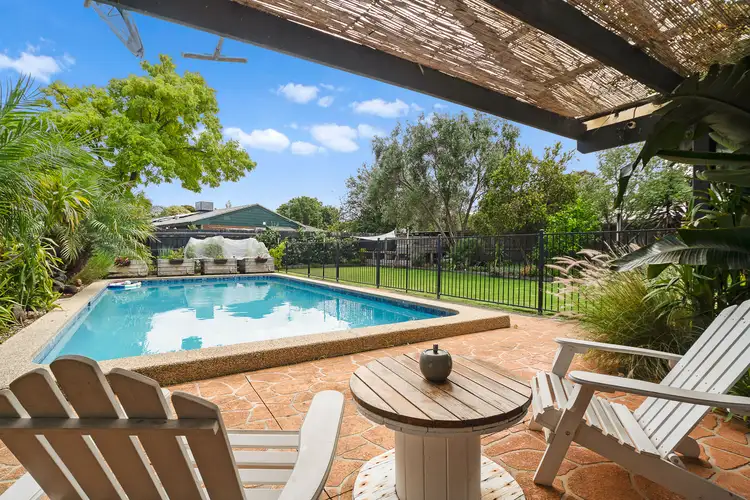 33 East Road, Seaford VIC 3198